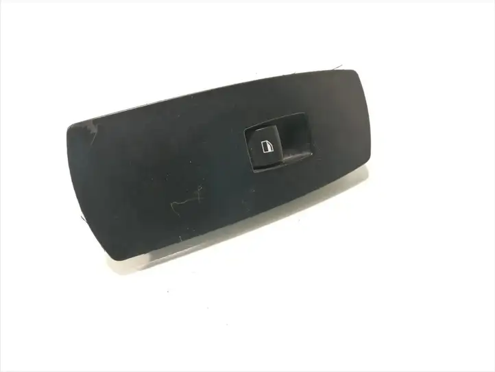 BMW X3 E83 (2003 - 2010) 6922244 Кнопка стеклоподъемников — фото 1