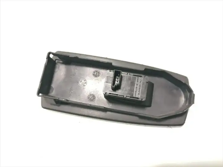 BMW X3 E83 (2003 - 2010) 6922244 Кнопка стеклоподъемников — фото 2