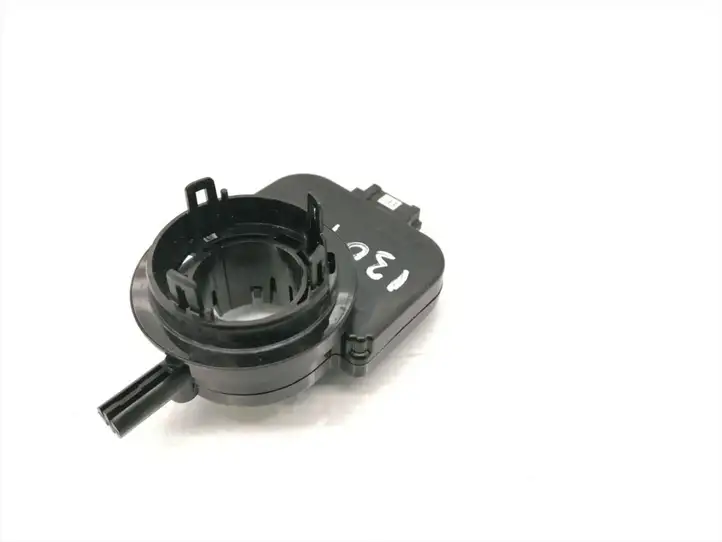 Opel Insignia A (2008 - 2017) 25849366 Контактное кольцо SRS — фото 1