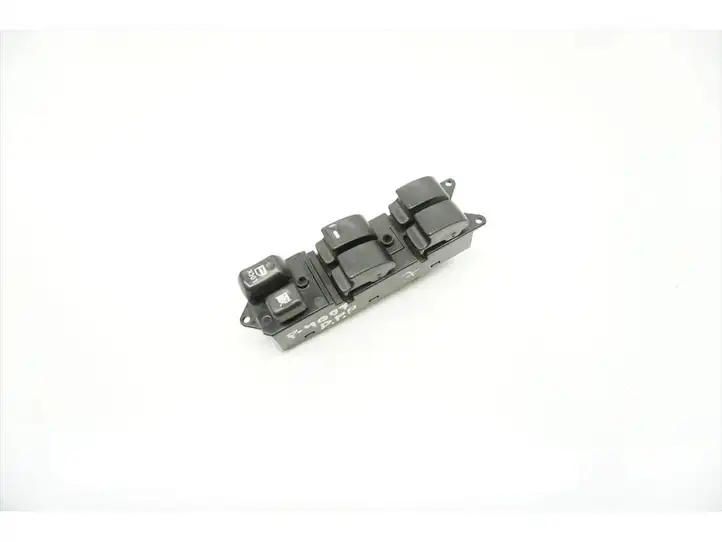 Peugeot 4007 (2007 - 2012) 8608A147 Блок кнопок стеклоподъемников — фото 1