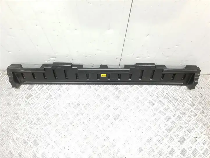Kia Sorento (2017 - 2020) 85720-2P200 Ящик для хранения в багажнике — фото 2
