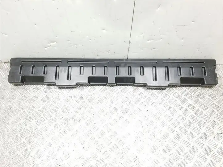 Kia Sorento (2017 - 2020) 85720-2P200 Ящик для хранения в багажнике — фото 3