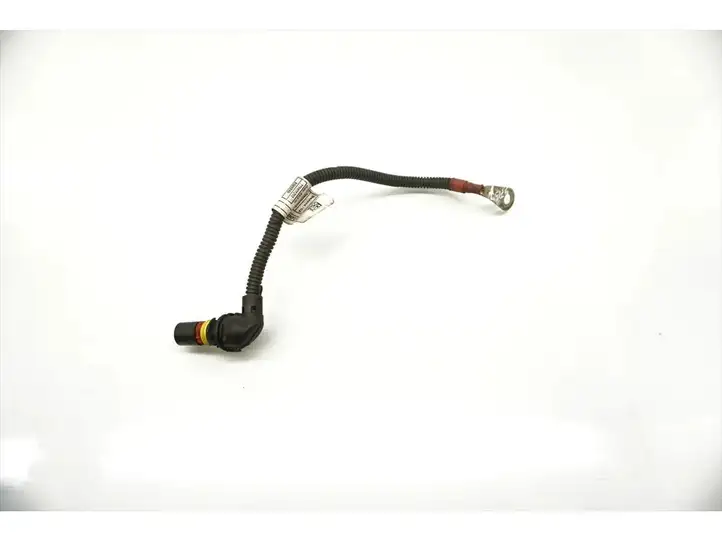 BMW 1 E82 E88 (2007 - 2014) 779801102 Прочая электропроводка — фото 1