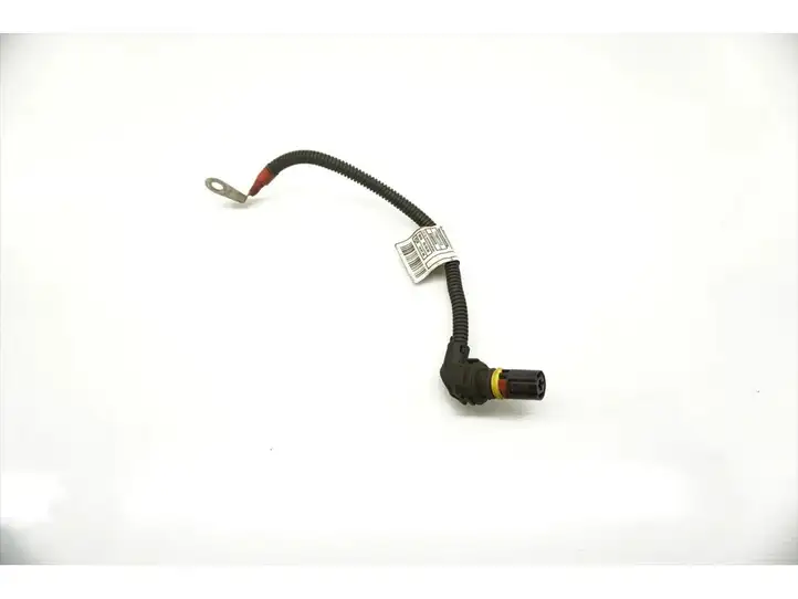 BMW 1 E82 E88 (2007 - 2014) 779801102 Прочая электропроводка — фото 2