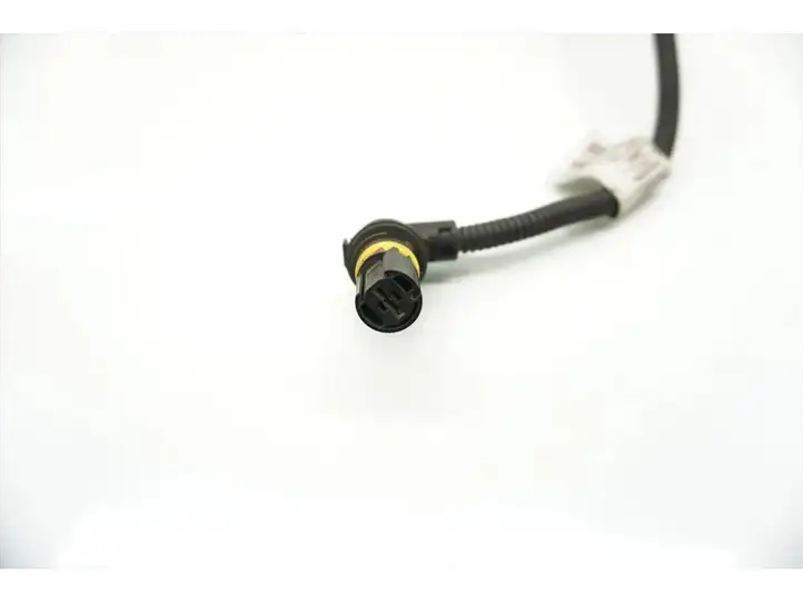 BMW 1 E82 E88 (2007 - 2014) 779801102 Прочая электропроводка — фото 3