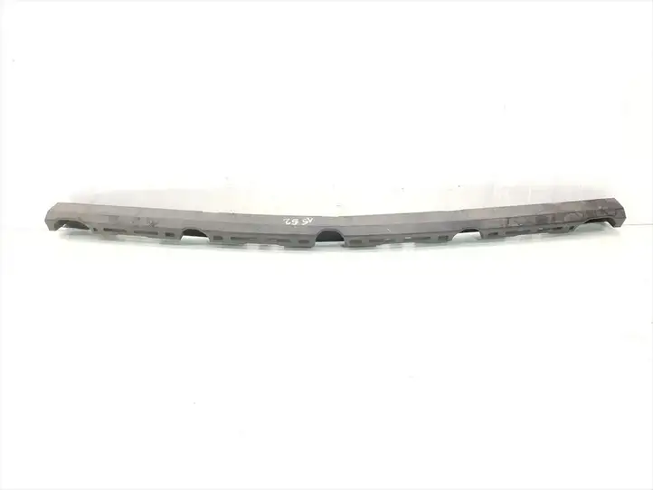 Opel Zafira C (2016 - 2019) 39030301 Кронштейн заднего бампера — фото 2