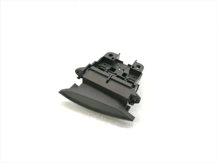 Honda Jazz (2008 - 2014) M30830 Кнопки на рулевом колесе — фото 1