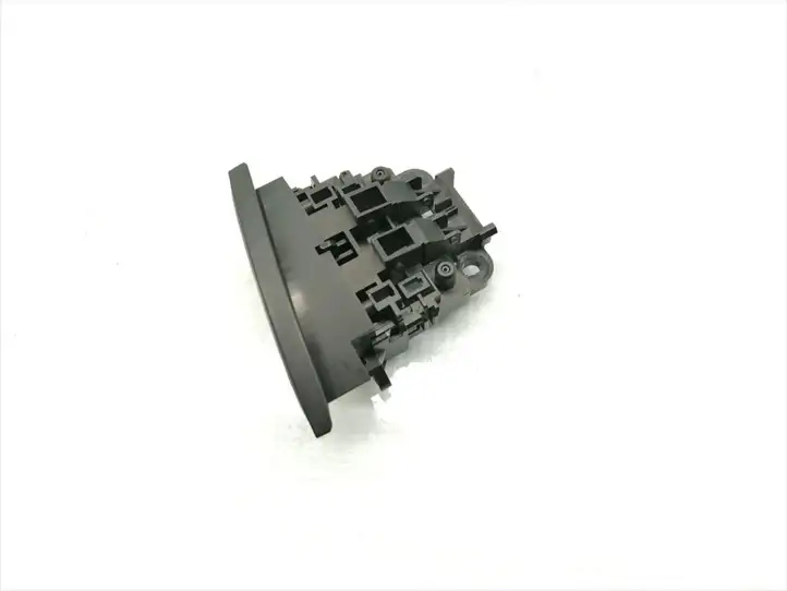 Honda Jazz (2008 - 2014) M30830 Кнопки на рулевом колесе — фото 2