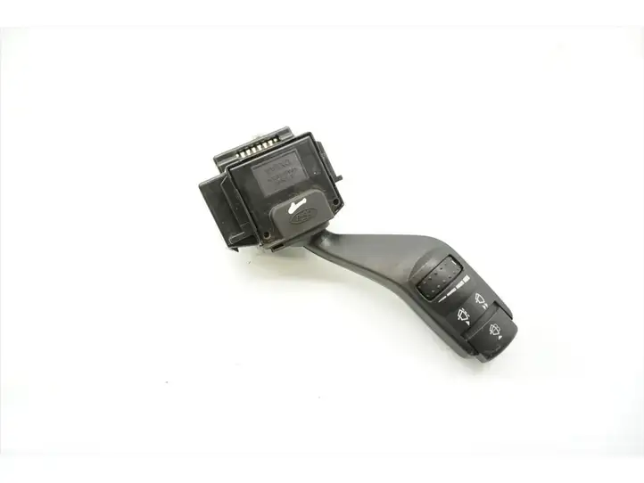 Ford Kuga I (2008 - 2012) 17D940 Комплект ручек — фото 1