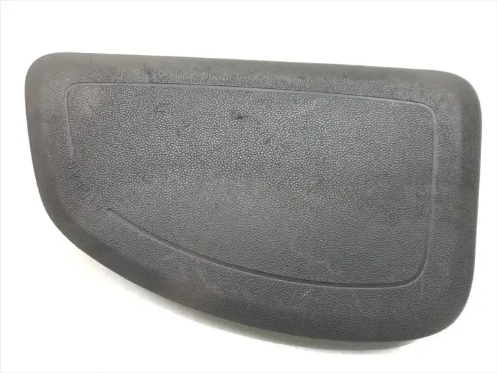 Opel Corsa D (2006 - 2010) 13213586 Подушка безопасности сиденья — фото 1