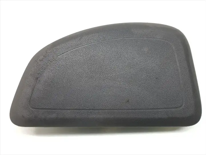 Opel Corsa D (2006 - 2010) 13213587 Подушка безопасности сиденья — фото 1