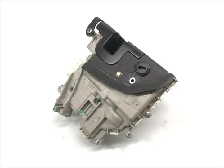 Audi A5 8T 8F (2007 - 2011) 8K0839015C Замок задней двери — фото 2