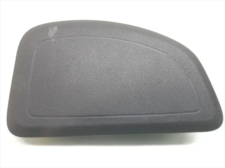 Opel Corsa D (2006 - 2010) 13213586 Подушка безопасности сиденья — фото 1