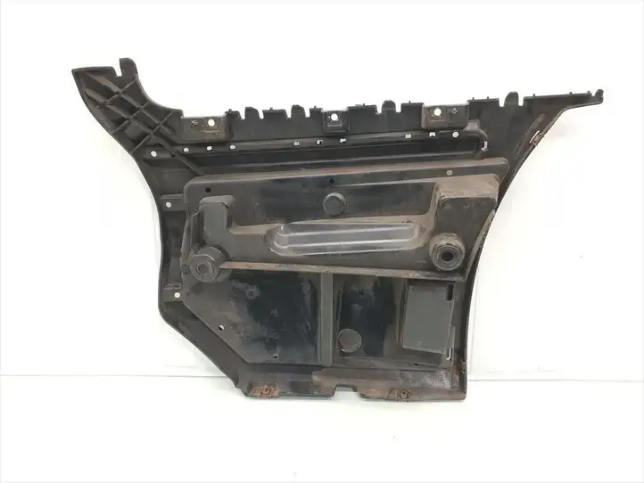 BMW 3 E92 E93 (2005 - 2014) 7128245 Кронштейн заднего бампера — фото 2
