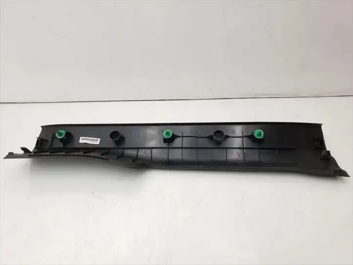 Honda Civic IX (2011 - 2017) 84251-TV1-E0 Внутренняя отделка переднего порога — фото 2