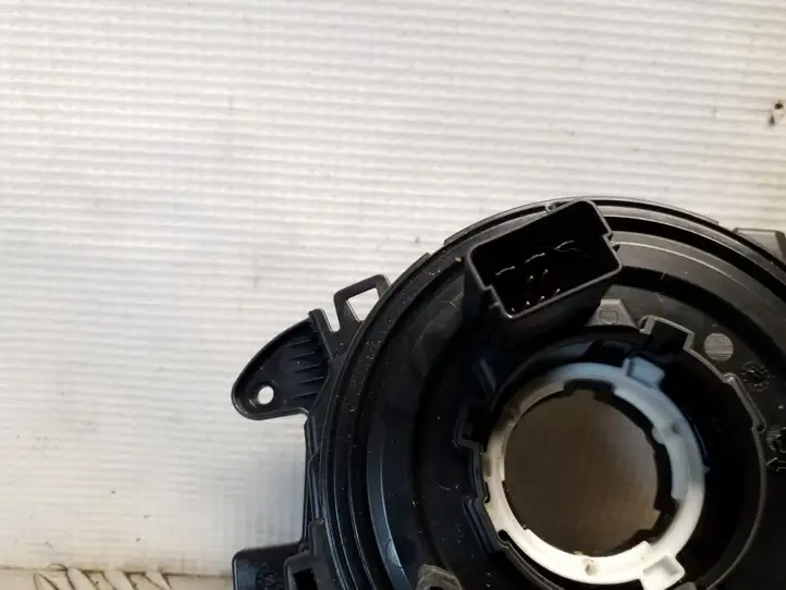 Volkswagen PASSAT CC (2012 - 2017) 5K0953569BA Контактное кольцо SRS — фото 2