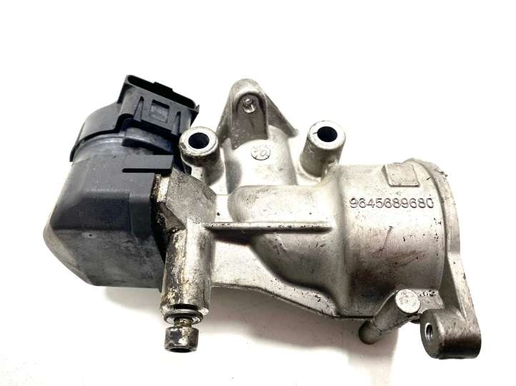 25344058 Ford Kuga I EGR vožtuvas