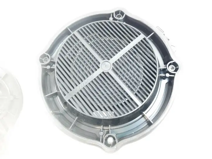 Porsche Boxster 987 (2005 - 2012) 99764504501 Динамики передних дверей — фото 7