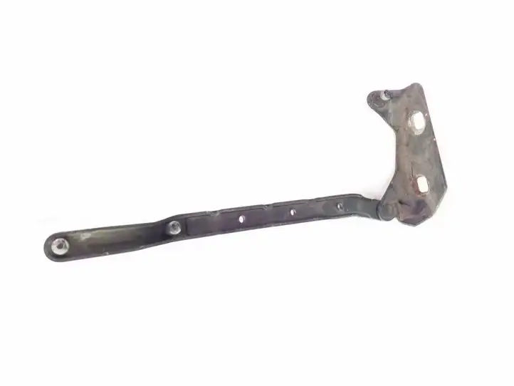 Mercedes-Benz ML W163 (1997 - 2005)   Петля (петли) капота