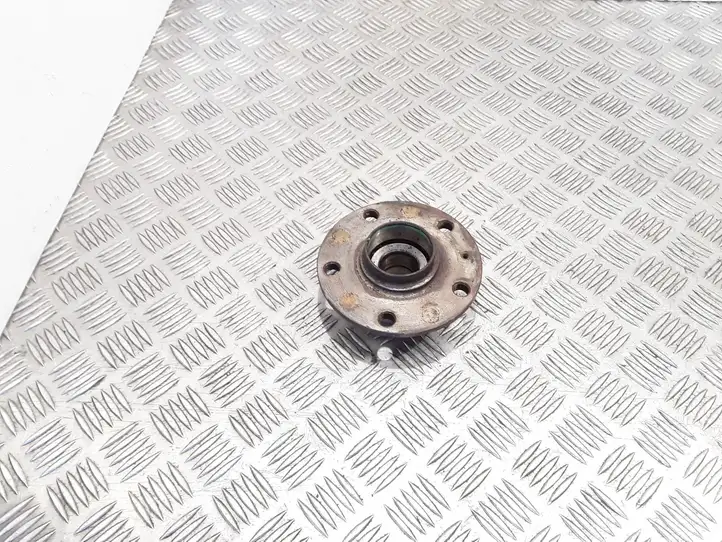 Volkswagen Golf Plus (2004 - 2008)   Подшипник колеса