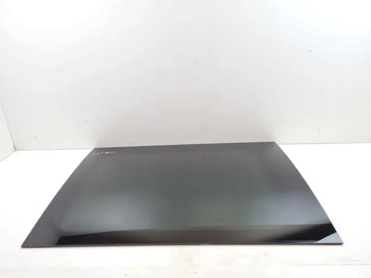 Ford Transit   GK31B29740B Боковое стекло в середине кузова