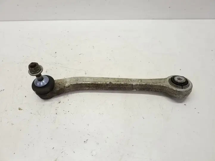 BMW X5M E70 (2010 - 2013)  6770969 Вилы