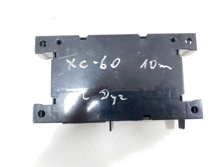 31310712 Volvo XC60 Bluetooth modulis