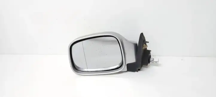 Opel Frontera B (1998 - 2004) E1010557 Боковое зеркало с электроприводом — фото 1