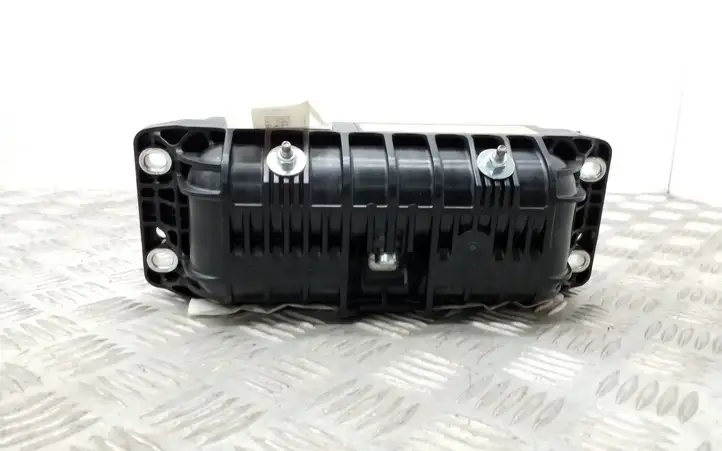 Volkswagen PASSAT B8 (2015 - ) 3G0880204E Подушка безопасности пассажира — фото 2