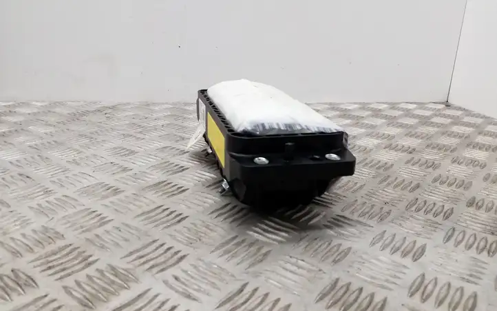 Volkswagen PASSAT B8 (2015 - ) 3G0880204E Подушка безопасности пассажира — фото 3