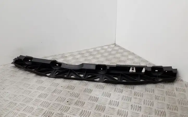 Volkswagen PASSAT B8 (2015 - ) 3G9807863B Кронштейн заднего бампера — фото 2