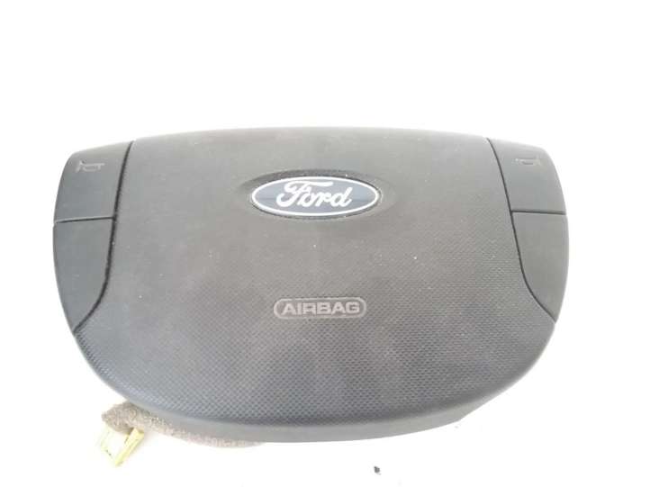 06350233900155 Ford Galaxy Vairo oro pagalvė