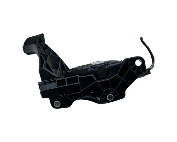 Volvo XC60 (2008 - 2013) 6G929F836CD Педаль акселератора — фото 3