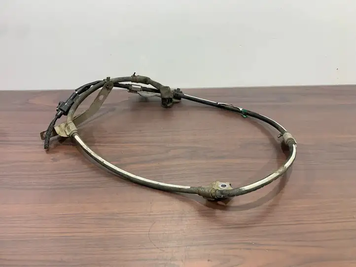 Subaru Outback (BS) (2014 - 2019) 26018AL010 Электрические провода ручного тормоза — фото 1