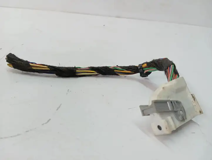 Mercedes-Benz E W213 (2016 - ) A0005458000 Прочая электропроводка — фото 2