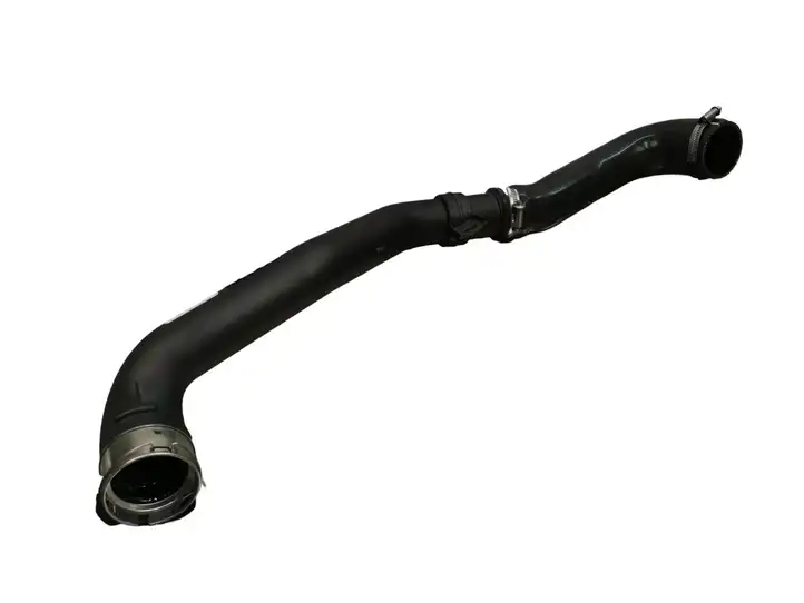 Jeep Grand Cherokee (2010 - 2021) 68292138AB Трубки интеркулера / Шланги интеркулера — фото 1