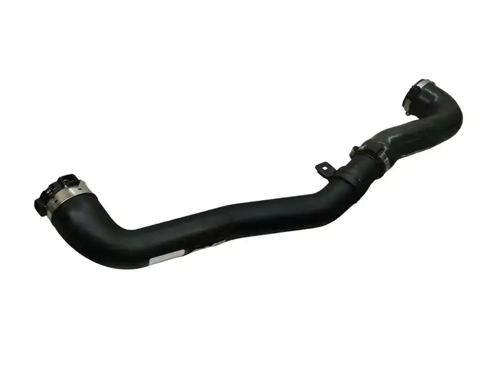 Jeep Grand Cherokee (2010 - 2021) 68292138AB Трубки интеркулера / Шланги интеркулера — фото 2