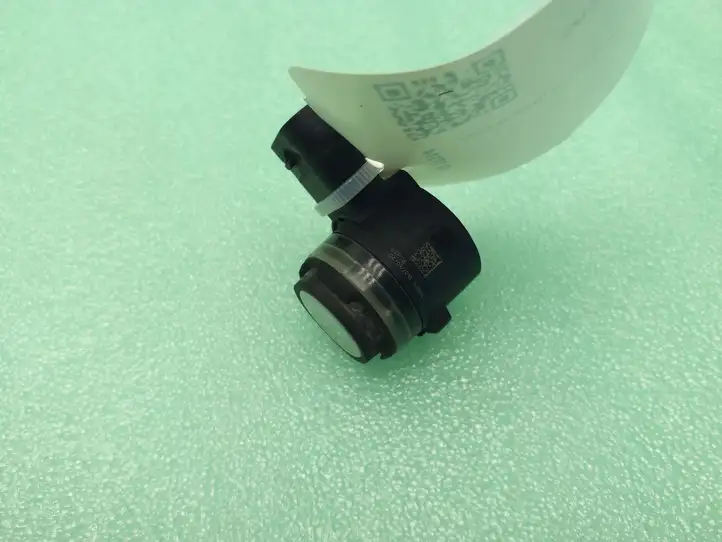 BMW 2 F45 (2014 - 2021) 9283200 Датчик парковки — фото 3