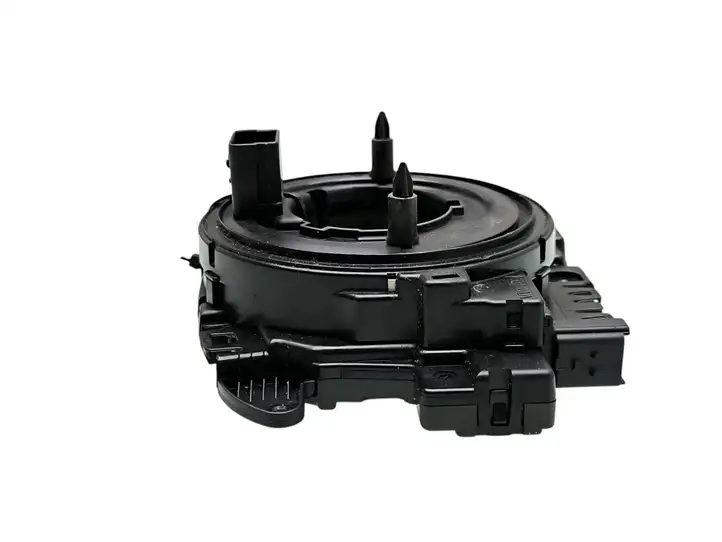 Volkswagen PASSAT B7 (2011 - 2014) 5K0953569AS Контактное кольцо SRS — фото 5