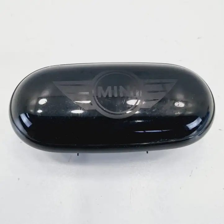 Mini Cooper Countryman R60 (2010 - 2016) 9801636 Очечник — фото 1