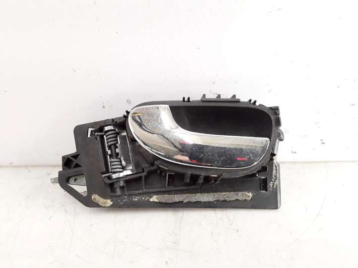 9643604577 Peugeot 307 Priekinė atidarymo rankenėlė vidinė