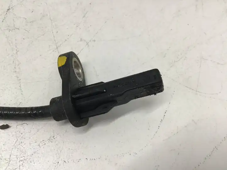 Hyundai Ioniq 5 (2021 - ) 59796GI000 Проводка заднего датчика ABS — фото 7