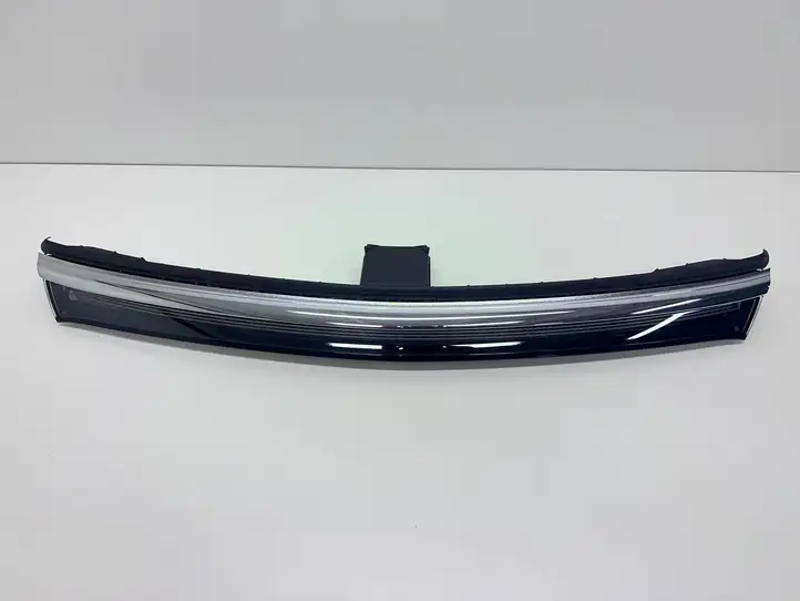 Mercedes-Benz EQS V297 (2021 - ) A2979064700 Дневные ходовые огни (LED) — фото 1