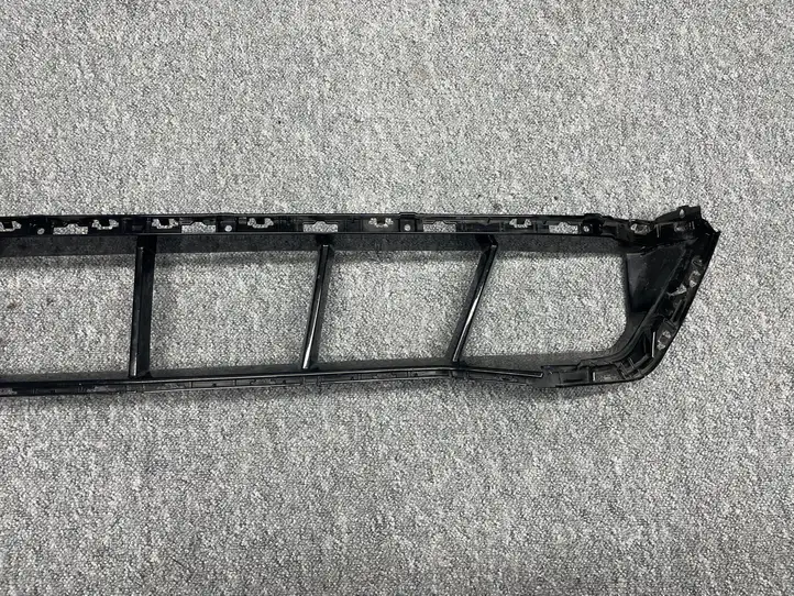 BMW 3 F30 F35 F31 (2012 - 2018) 15857711 Кронштейн заднего бампера — фото 3