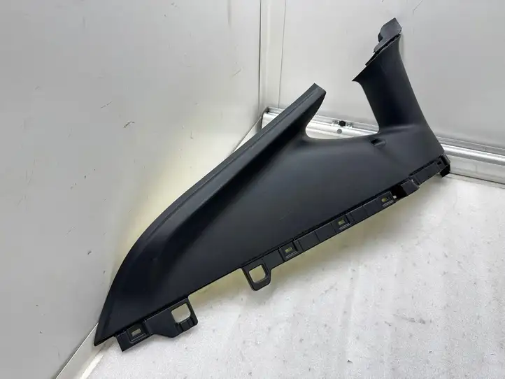 Tesla Model Y (2019 - 2024) 149460800E Прочая отделка багажника — фото 1