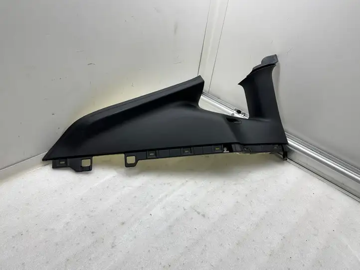 Tesla Model Y (2019 - 2024) 149460800E Прочая отделка багажника — фото 6