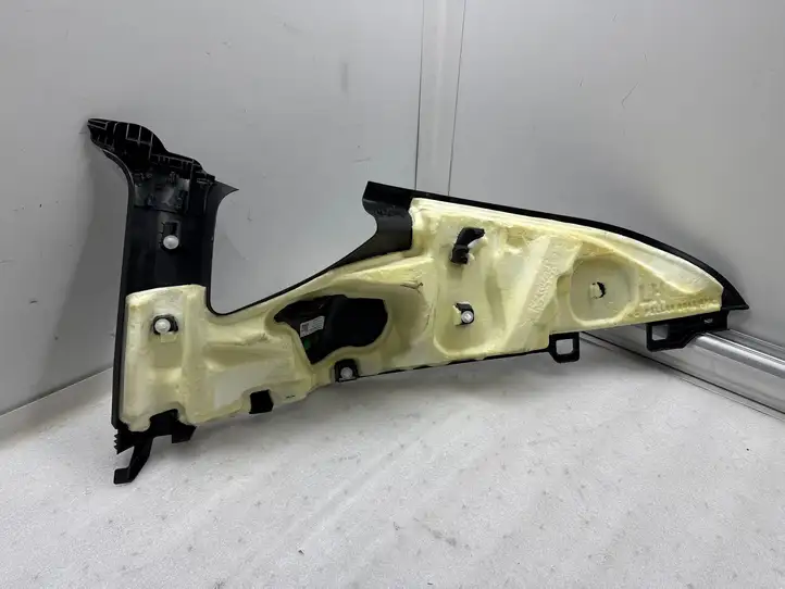 Tesla Model Y (2019 - 2024) 149460800E Прочая отделка багажника — фото 7