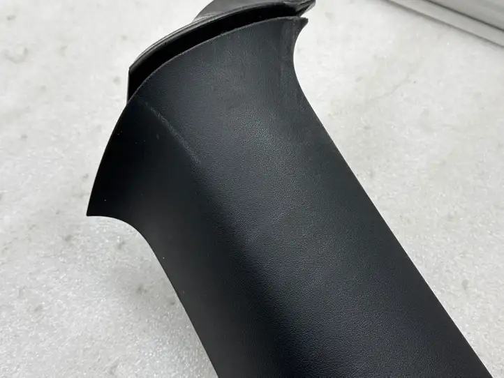 Tesla Model Y (2019 - 2024) 149460800E Прочая отделка багажника — фото 12