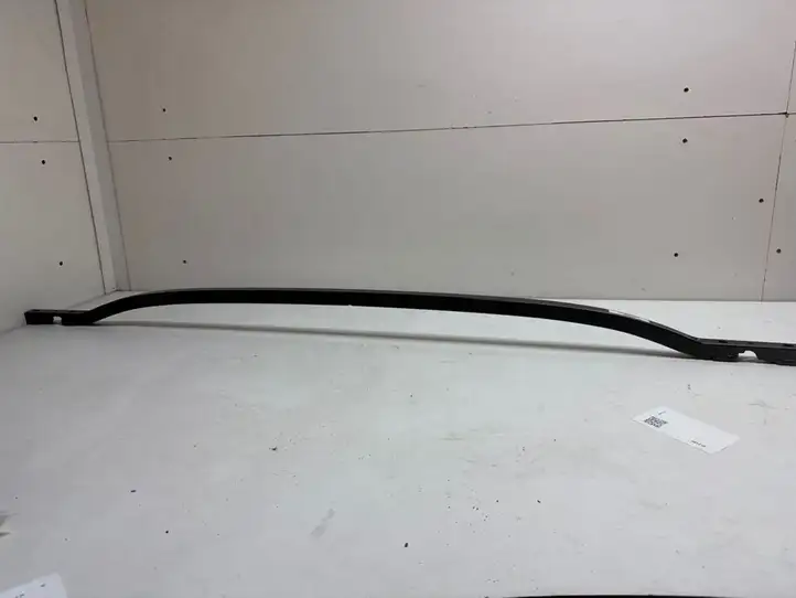 BMW 1 F40 (2019 - ) 7455550 Передняя распорка кузова — фото 2