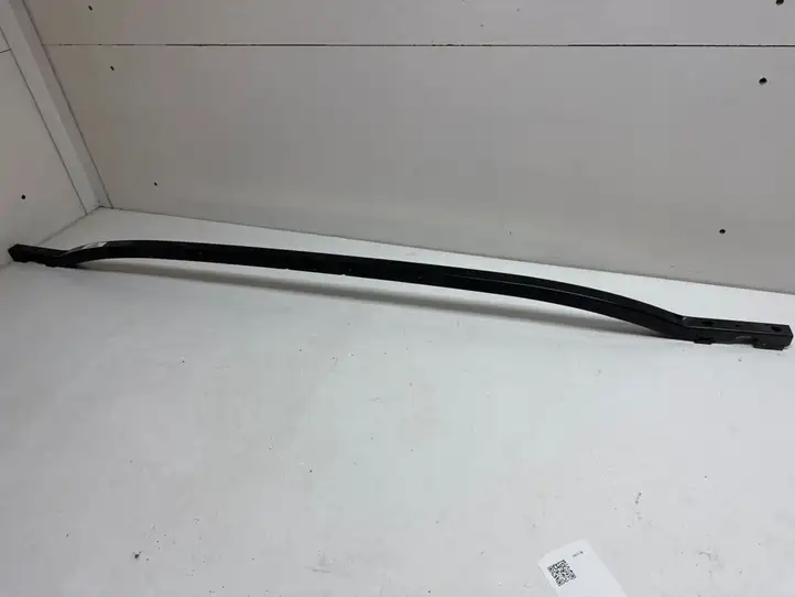 BMW 1 F40 (2019 - ) 7455550 Передняя распорка кузова — фото 4